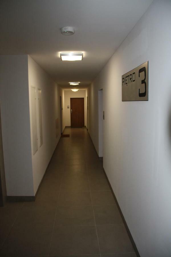 Apartament Tabaco وودج المظهر الخارجي الصورة