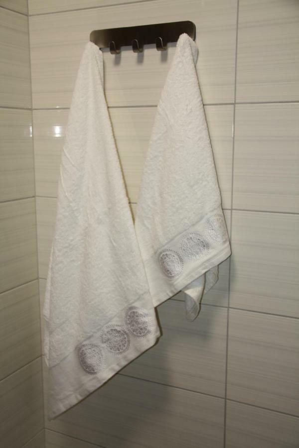 Apartament Tabaco وودج المظهر الخارجي الصورة