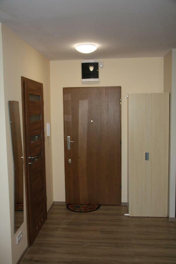 Apartament Tabaco وودج المظهر الخارجي الصورة