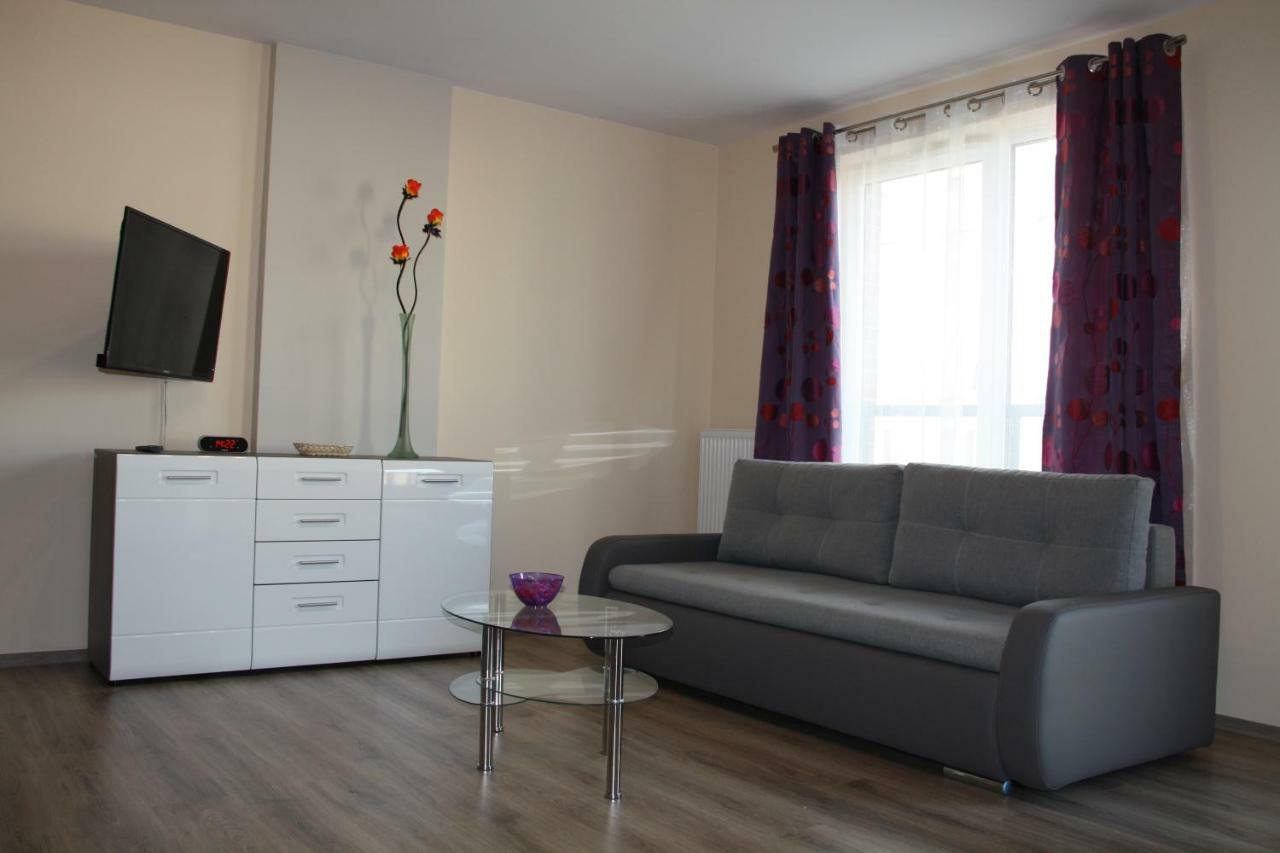Apartament Tabaco وودج المظهر الخارجي الصورة