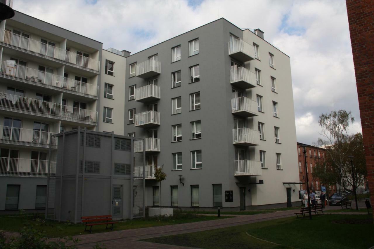 Apartament Tabaco وودج المظهر الخارجي الصورة