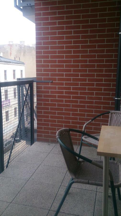 Apartament Tabaco وودج المظهر الخارجي الصورة